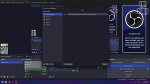 КАК УСТАНОВИТЬ iZotope Nectar 3  В OBS В 2023