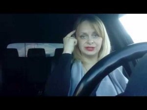 МОтивация или мАтивация? Кнут или пряник? Извне, от ума или от сердца?