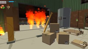 скибиди толеты