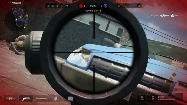 БЛИН, ДУМАЛ БУДЕТ ЛУЧШЕ:( смотреть онлайн