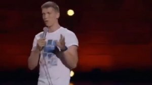 правда жизни!))