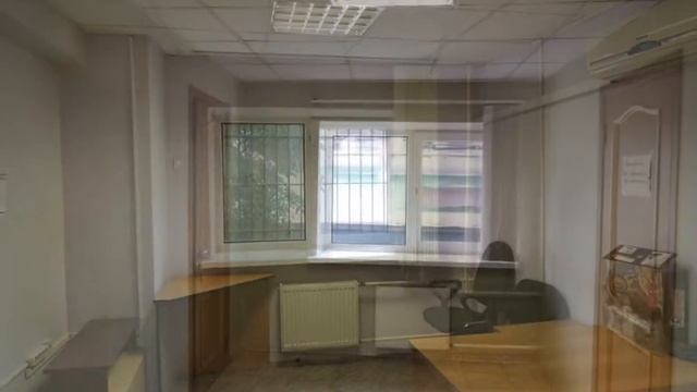 АН "Биг Риэлти": Сдается в аренду офис смотреть онлайн