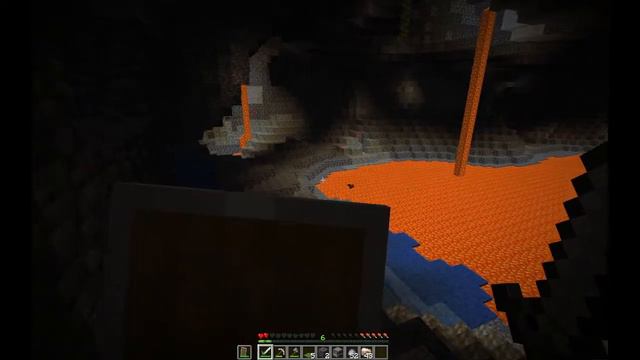 СТРИМ ПО МАЙНКРАФТУ!!! СОБИРАЕМ НА ПОДАРОК МАМЕ! смотреть онлайн