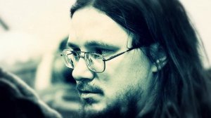 Живущим по законам телевизора. Иерей Даниил Сысоев.