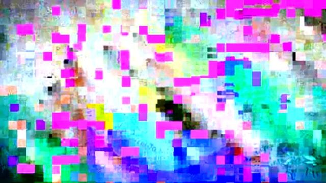 Видео инструкция по сборке гриля Mini Big Green Egg смотреть онлайн