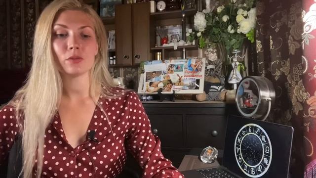 ЛУНА в ОВНЕ ♈️ в гороскопе, характер человека. Значение ЛУНЫ в мужском гороскопе, ТИПАЖ ЖЕНЩИНЫ-ЖЕН смотреть онлайн