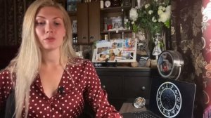 ЛУНА в ОВНЕ ♈️ в гороскопе, характер человека. Значение ЛУНЫ в мужском гороскопе, ТИПАЖ ЖЕНЩИНЫ-ЖЕН