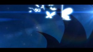 Cookie Run Kingdom White Lily Cookie VS Shadow Milk Cookie Animation