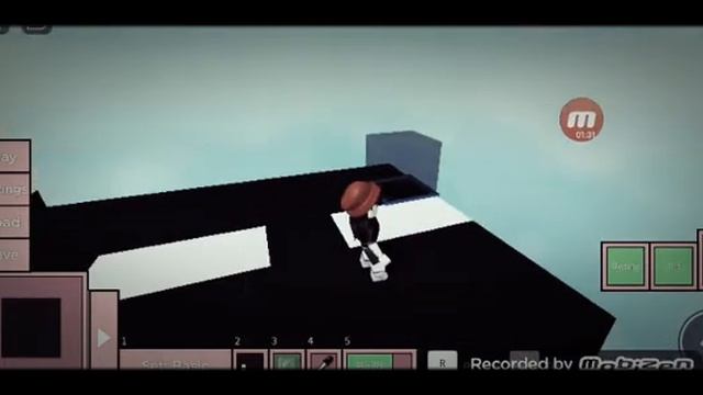 Карта называется дом смотреть онлайн