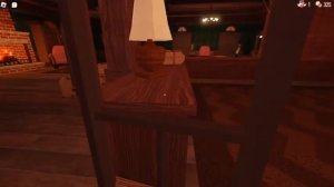 DOORS Как получить ачивку ОШИБКА? / Doors Roblox