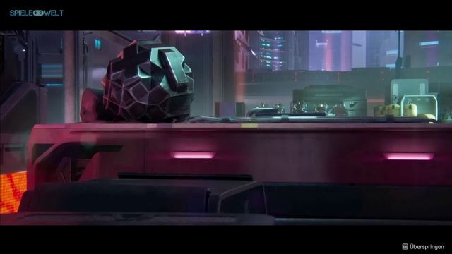 Destiny 2 Lightfall Saison des Widerstands #12 Livestream no commentary смотреть онлайн