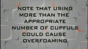 Химчистка кирби