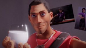 Valve ДОЛЖНЫ добавить это в Team Fortress 2 (Обзор Workshop #2)