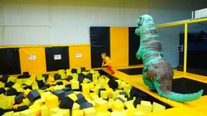 Никита играет в ПОЛИЦИЮ. Pretend play police