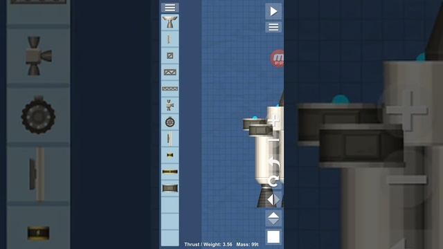 Крутые игры смотреть онлайн