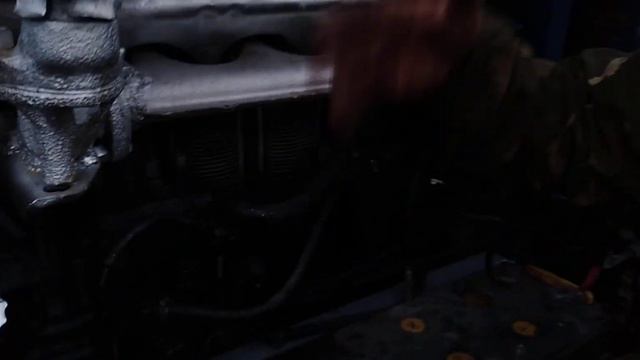 Проехал на тракторе Т-40 , сделал вывод о ремонте.Отвечаю на коментарии смотреть онлайн