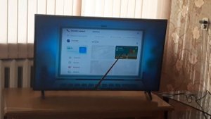 НОВАЯ РЕКЛАМА СПОСОБЫ ОПЛАТЫ ПАКЕТА ДЕТСКИЙ ИНФОКАНАЛ ТРИКОЛОР  ЗА 08СЕНТЯБРЯ2022ГОДА  ЧАСТЬ 1