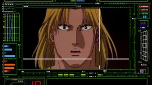 Street Fighter II Movie (Sony PlayStation 1)