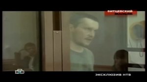 Пичушкин о молотке