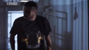 AZIS Piy tsyala nosht АЗИС Пий цяла нощ