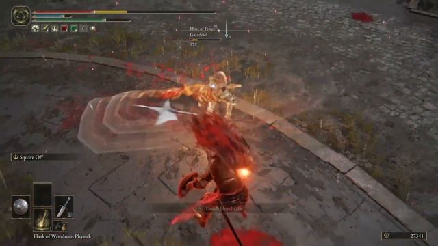 Goblin slayer makes player ragequit in Elden Ring смотреть онлайн