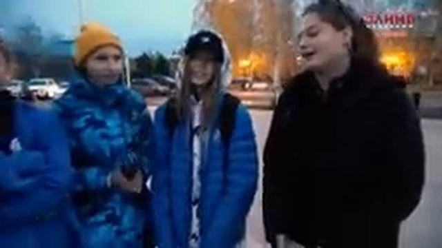 Сычевой | Футболист и шоумен | Кто разрывает РПЛ | Писарский