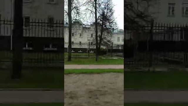 Дачный сезон, перевозка мебели, 09.05.21 смотреть онлайн