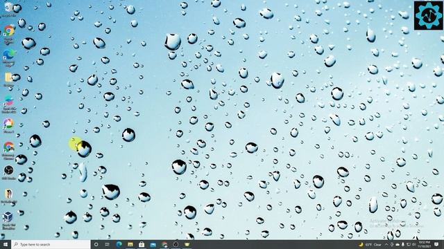 How to Install Linux In Nepali смотреть онлайн