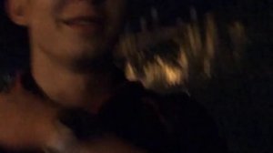 VLOG✯✯✯ДУРОЧКА ИЗ ПЕРЕУЛОЧКА✯✯✯