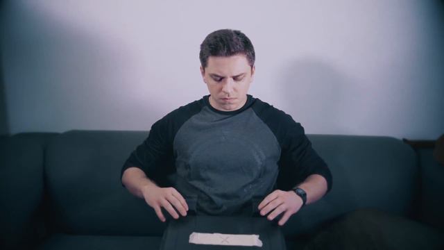 НАМ КОНЕЦ! Снова Топ Сикрет смотреть онлайн