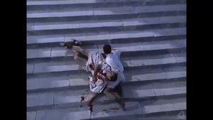 КЛЕОПАТРА 2015 США исторический фильм ПРО ЛЮБОВЬ