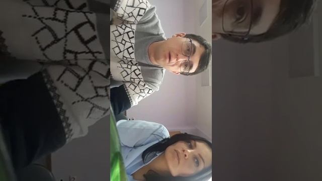 Морщины на лице и психология смотреть онлайн