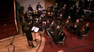 Музыкальное исполнение - Песня - Оркестр