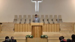 2 Фессалоникийцам 2:1-12. Разоблачение заблуждений относительно учения о периоде скорби (часть 2)