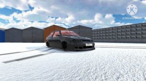 ркд песенка