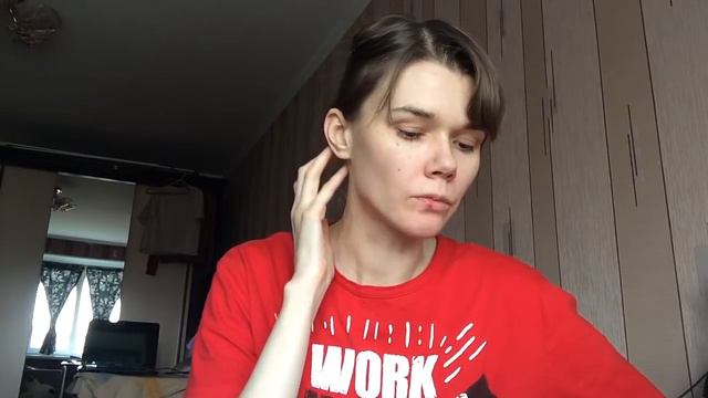 #mukbang #мукбанг Челлендж 21 вопрос