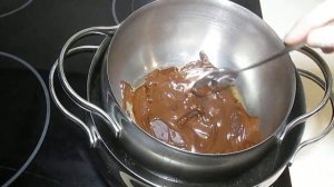 Вкусняшки на осень// БАНАНОВОЕ ВАРЕНЬЕ