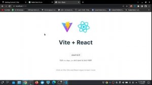 Creating React App with Vite | A Step-by-Step Guide for Beginners | Deploy on Netlify