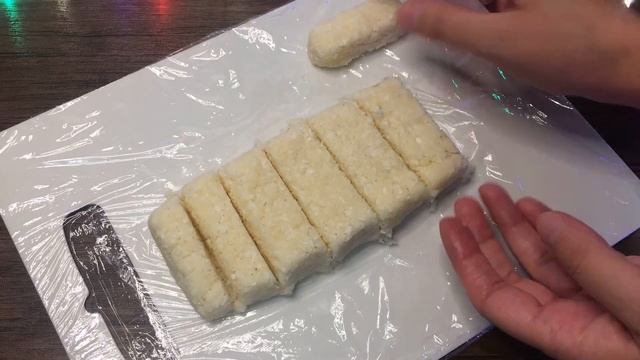 "Баунти" два шоколада Шоколадный батончик Домашние конфеты смотреть онлайн