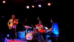2022 10 20 kirk fletcher cc kaffee 5