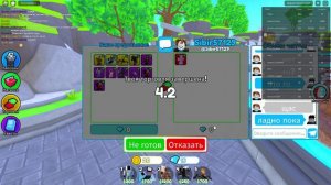 играем в туалет товар дефенс с вашими юнитами