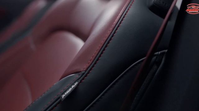 Bom Tấn Ford mustang 2024 ra mắt, Nội thất như BMW, ngoại thất đốn tin Fan hâm mộ смотреть онлайн