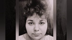 Пародия&Оригинал ❤️?