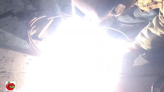 Бюджетный кубарь - своими руками смотреть онлайн