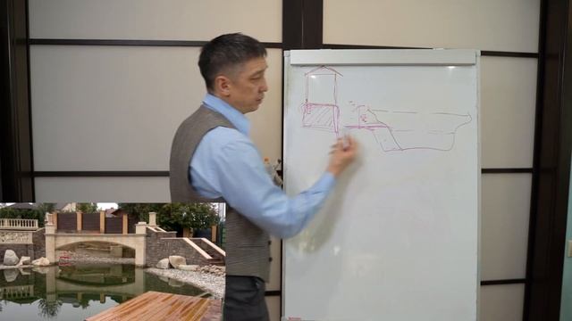 Как правильно построить беседку у воды. Рассказу доски. Фото работ смотреть онлайн