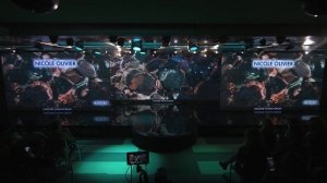 Дефиле Lingerie Show-Forum | Купальники | 31 августа 2020