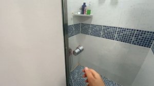 Самое ВЫГОДНОЕ ЖИЛЬЕ в Корее | Жилье без аванса в Корее!