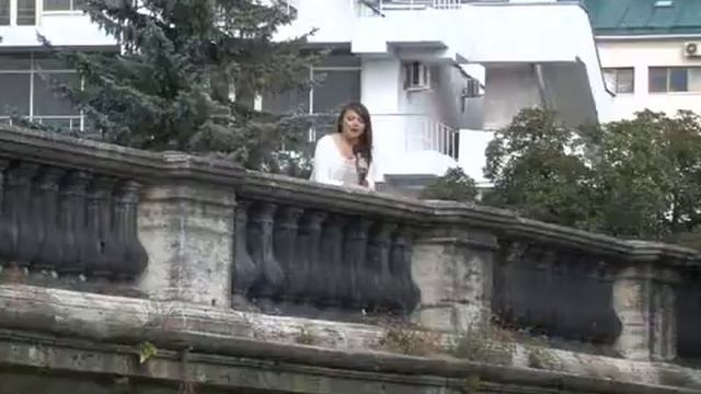 Цены на жилье будут расти Минводы 2013 смотреть онлайн