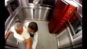 Обосрались