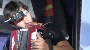 Игорь Растеряев - Звонарь